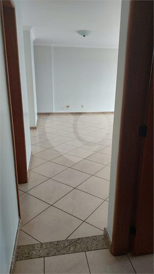 Foto REO910558