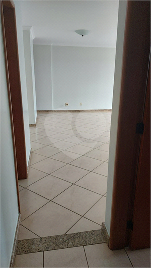 Venda Apartamento Goiânia Nova Suiça REO910558 12