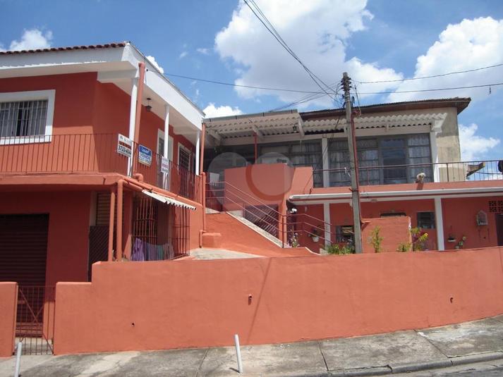 Foto REO91057