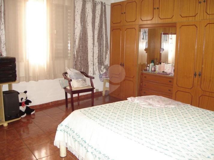 Foto REO91057