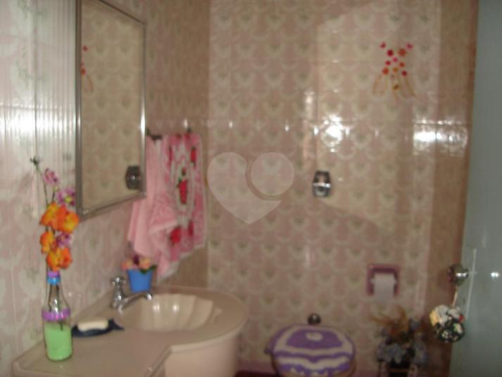 Foto REO91057