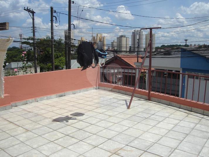 Foto REO91057