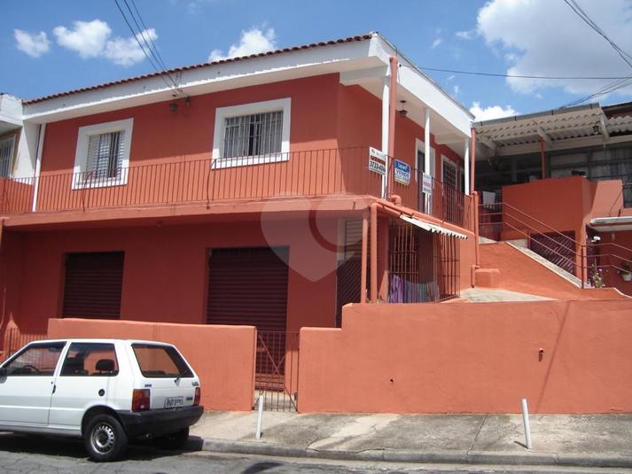 Foto REO91057