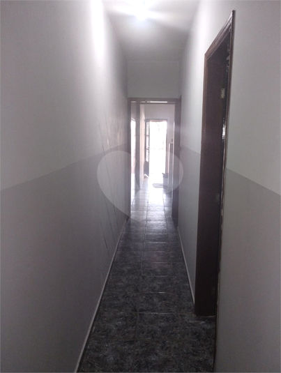 Foto REO910570