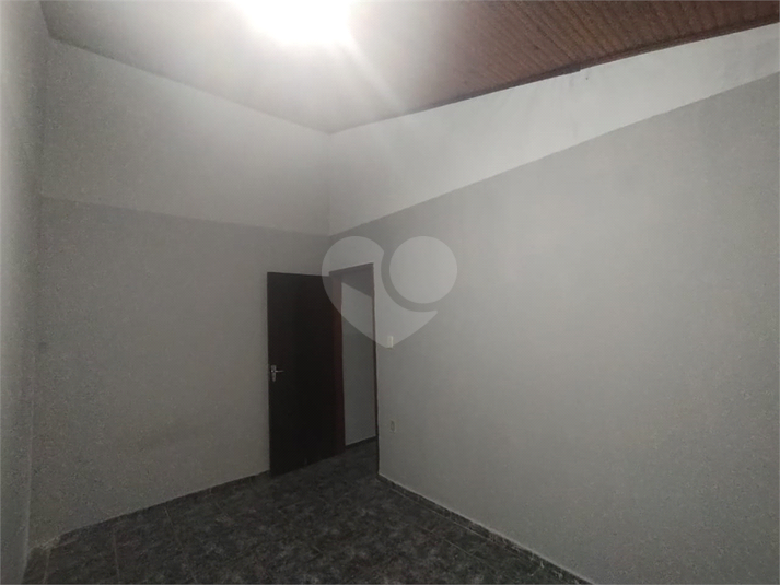 Foto REO910570