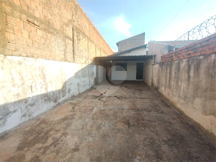 Foto REO910570
