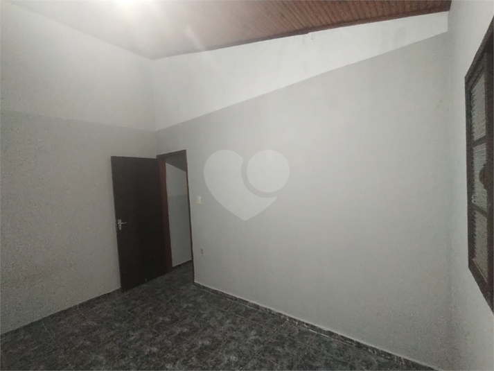 Foto REO910570
