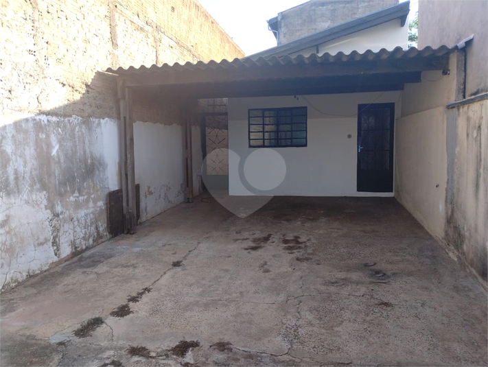 Foto REO910570