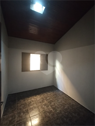 Foto REO910570