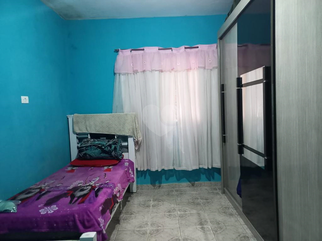 Venda Casa Guarulhos Jardim Dos Olivas REO910575 12