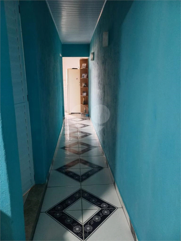 Venda Casa Guarulhos Jardim Dos Olivas REO910575 17