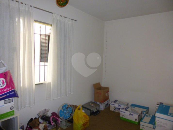 Foto REO91059
