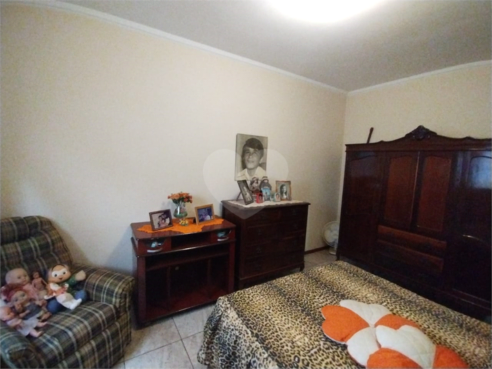 Foto REO910596