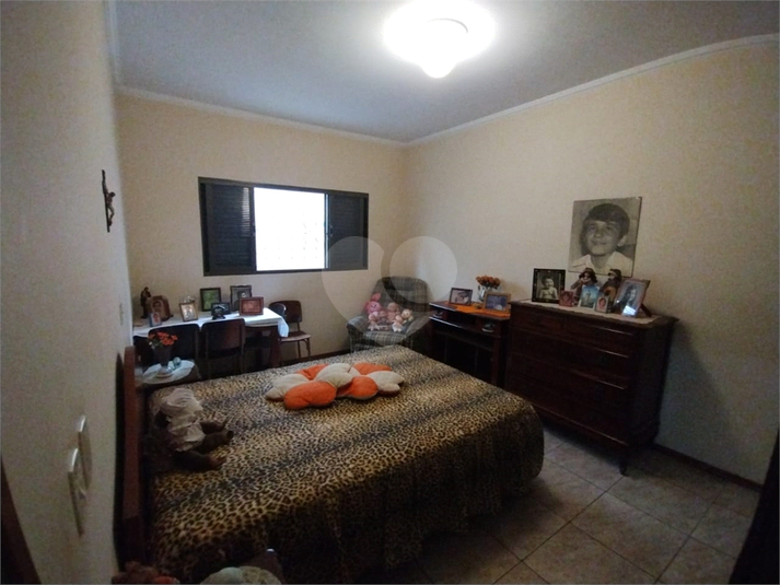 Foto REO910596