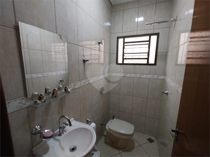 Foto REO910596