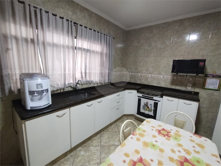 Foto REO910596