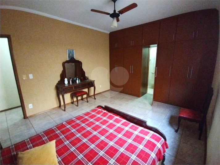 Foto REO910596