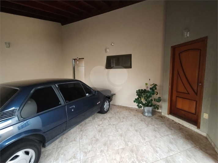 Foto REO910596
