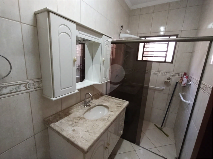 Foto REO910596