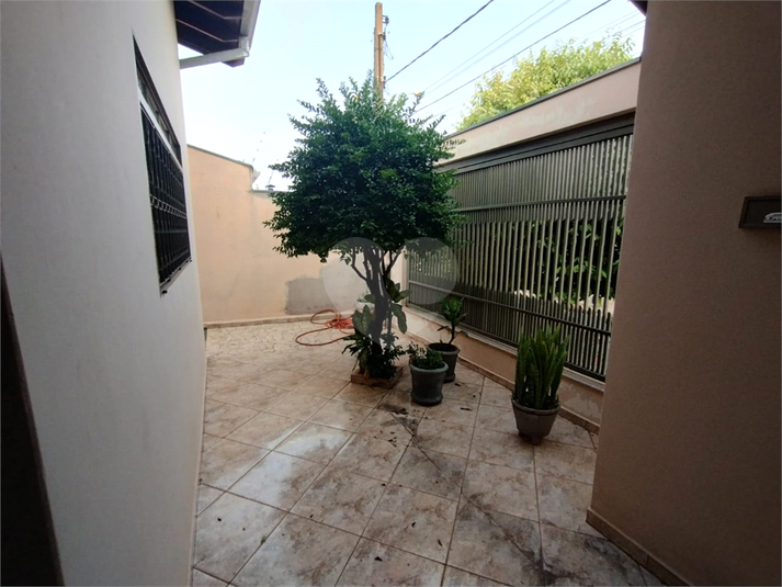 Foto REO910596