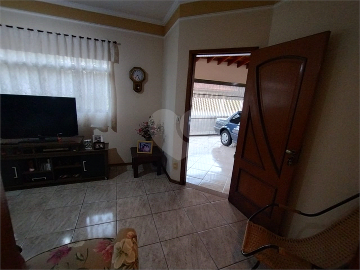 Foto REO910596