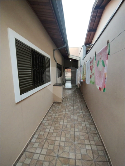 Foto REO910596