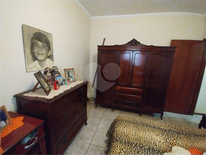Foto REO910596