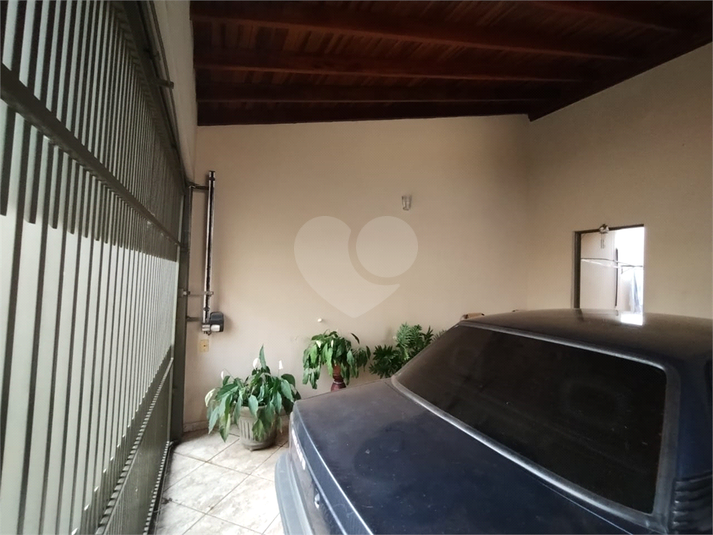 Foto REO910596