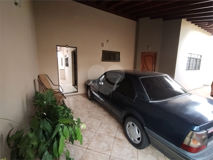 Foto REO910596