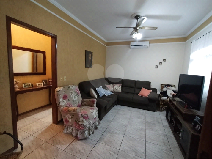 Foto REO910596