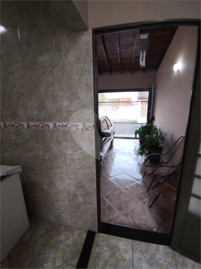 Foto REO910596