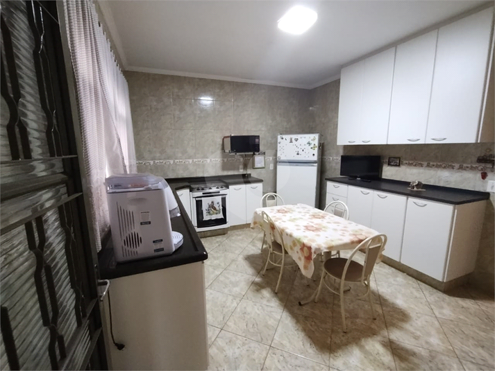 Foto REO910596