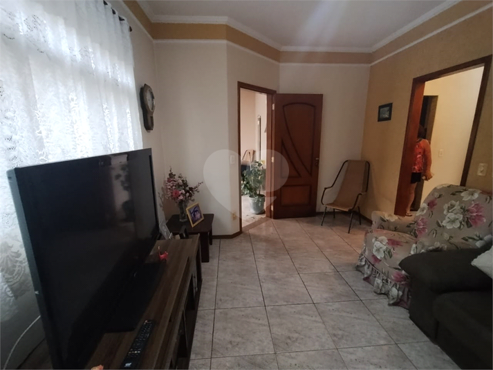 Foto REO910596