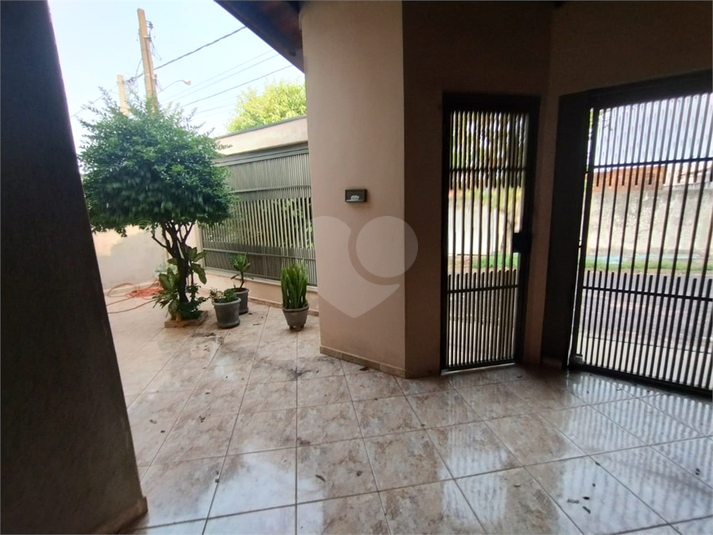 Foto REO910596