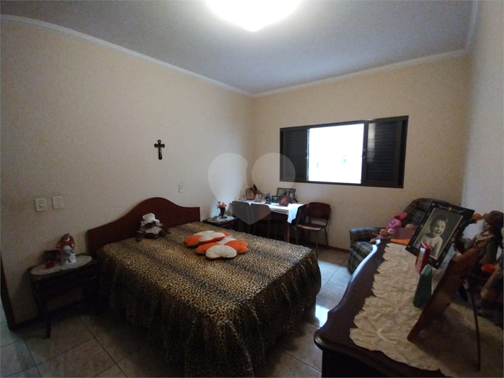 Foto REO910596