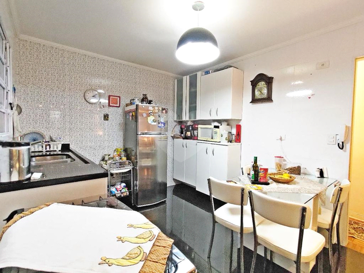 Venda Apartamento São Paulo Pinheiros REO910599 12