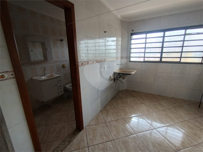 Foto REO910629