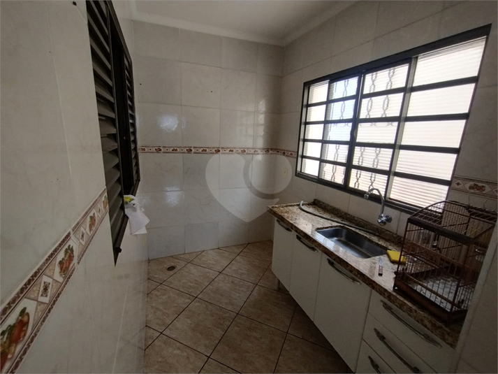 Foto REO910629