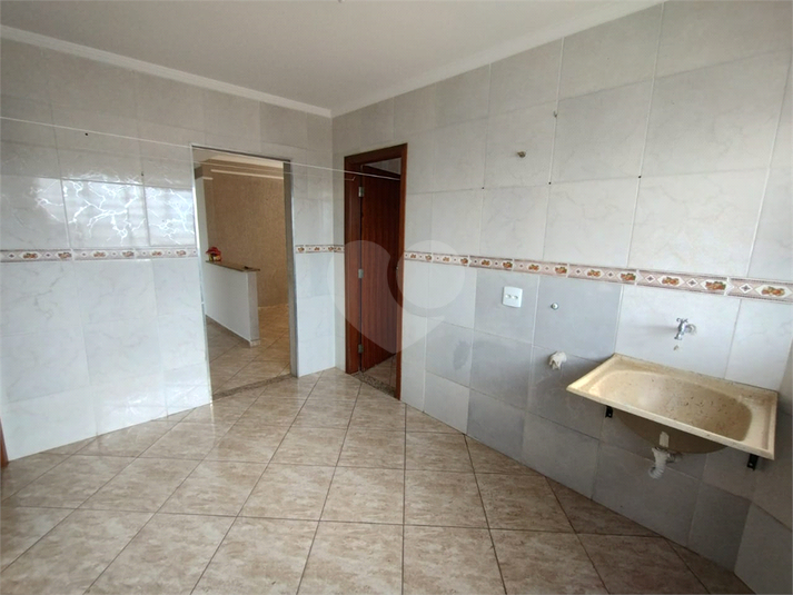 Foto REO910629