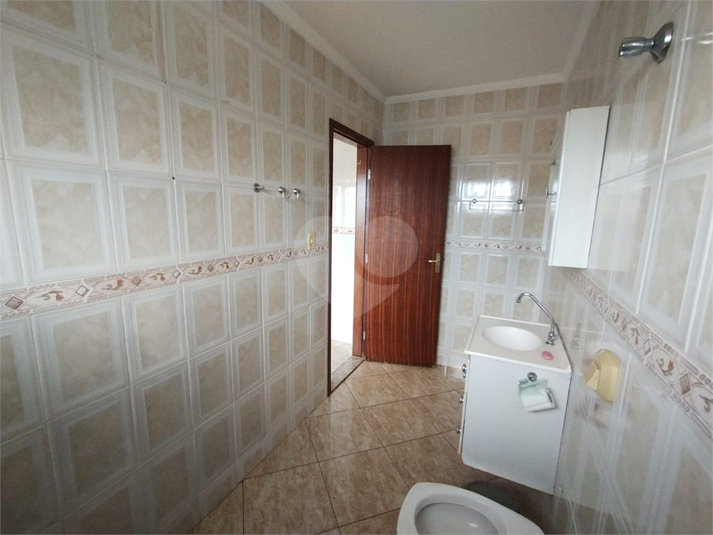 Foto REO910629