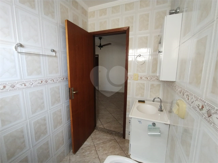 Foto REO910629