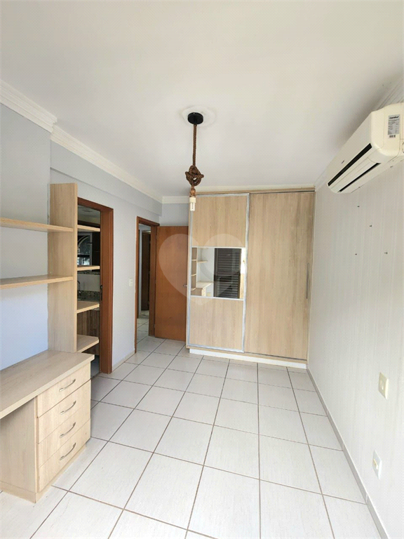 Venda Apartamento Goiânia Alto Da Glória REO910630 10