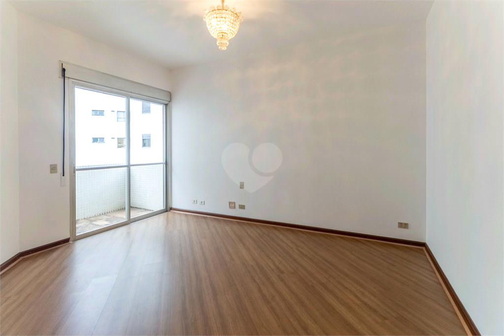 Venda Apartamento São Paulo Vila Uberabinha REO910650 14