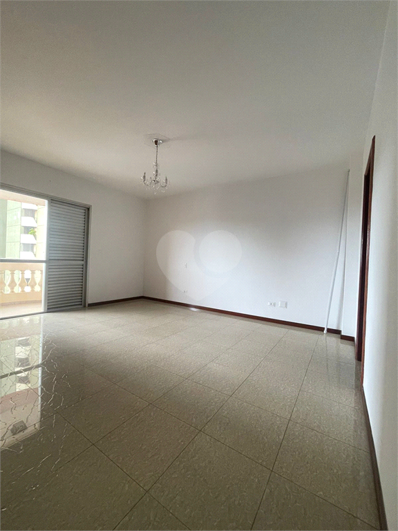 Venda Apartamento Jundiaí Vila Vianelo REO910651 15