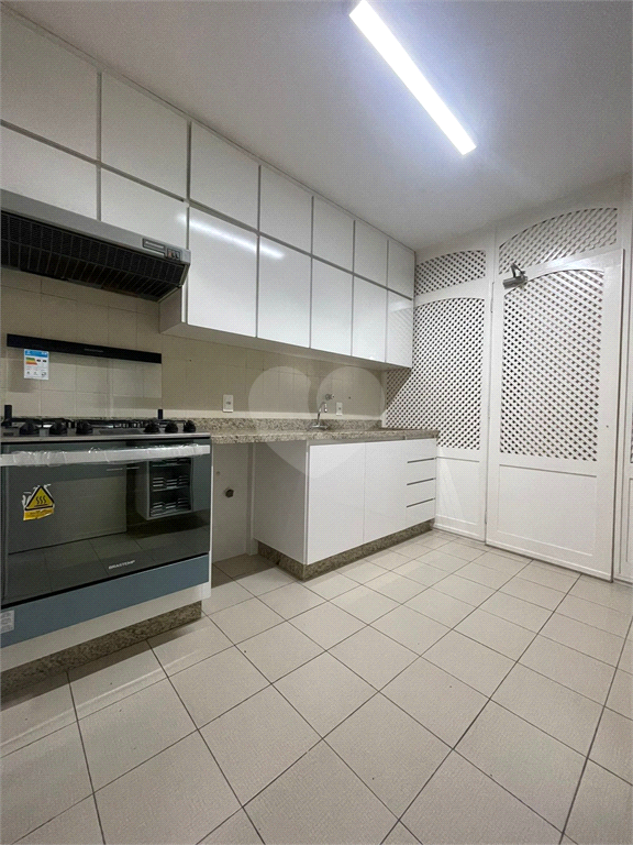 Venda Apartamento Jundiaí Vila Vianelo REO910651 8