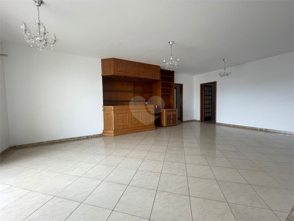 Venda Apartamento Jundiaí Vila Vianelo REO910651 4