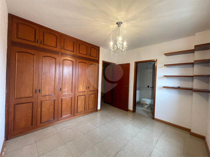 Venda Apartamento Jundiaí Vila Vianelo REO910651 16