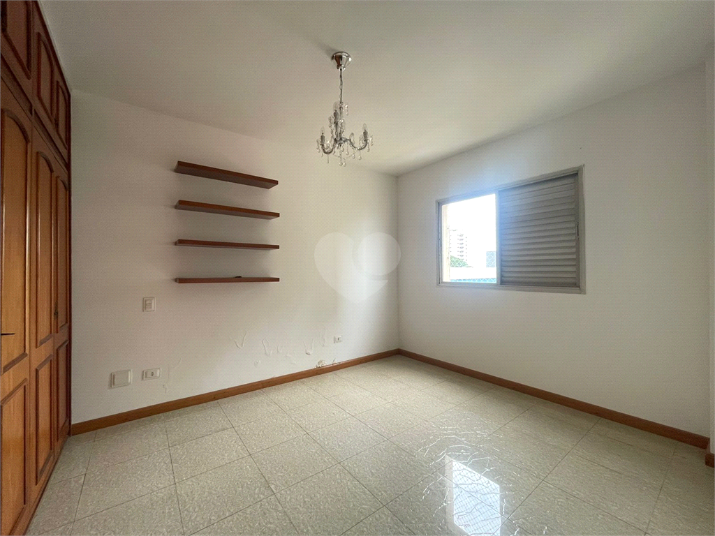 Venda Apartamento Jundiaí Vila Vianelo REO910651 18