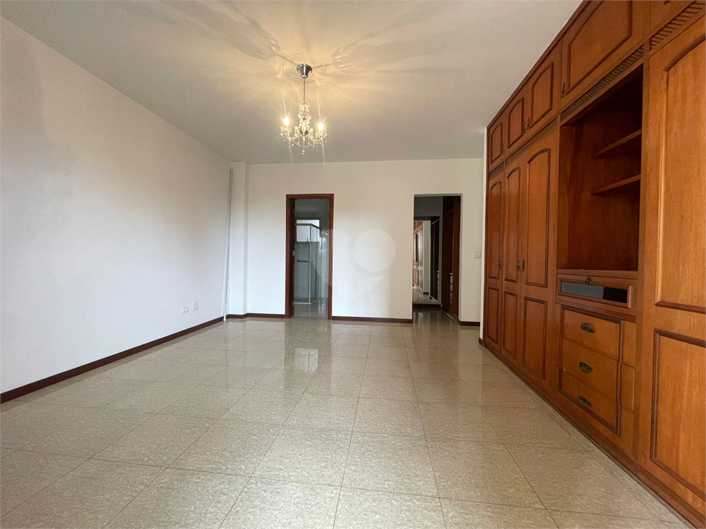 Venda Apartamento Jundiaí Vila Vianelo REO910651 13