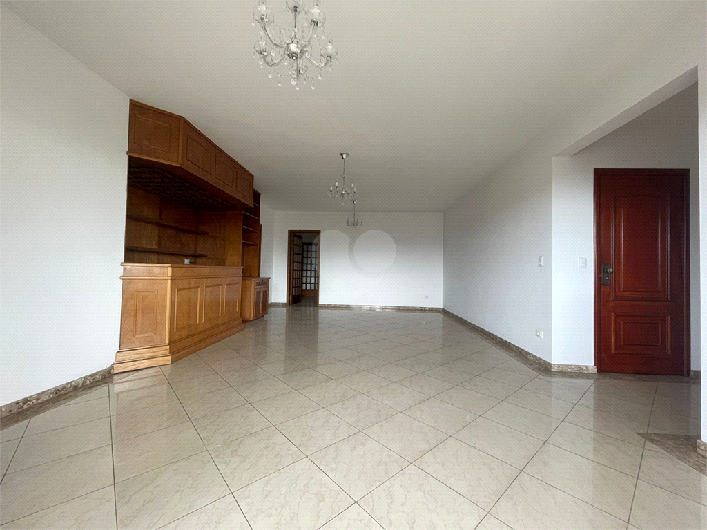 Venda Apartamento Jundiaí Vila Vianelo REO910651 3